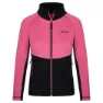 Pink 1