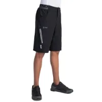 Kilpi Trackee Baselayer-hose Kilpi Trackee Baselayer-hose