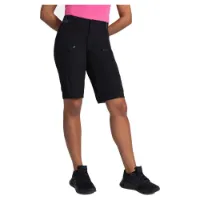 Kilpi Trackee Baselayer-hose Kilpi Trackee Baselayer-hose