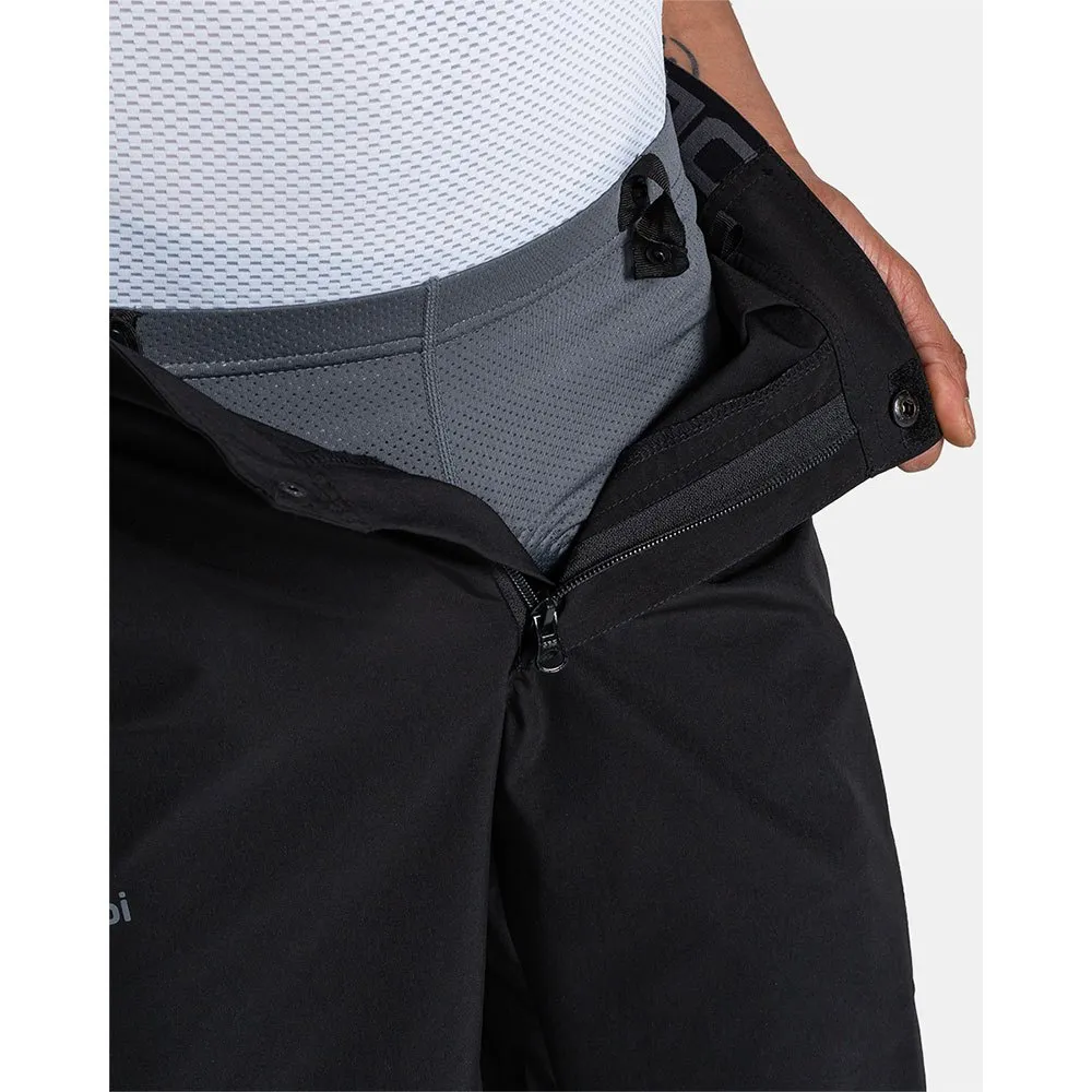 Kilpi Trackee Baselayer-hose Kilpi Trackee Baselayer-hose
