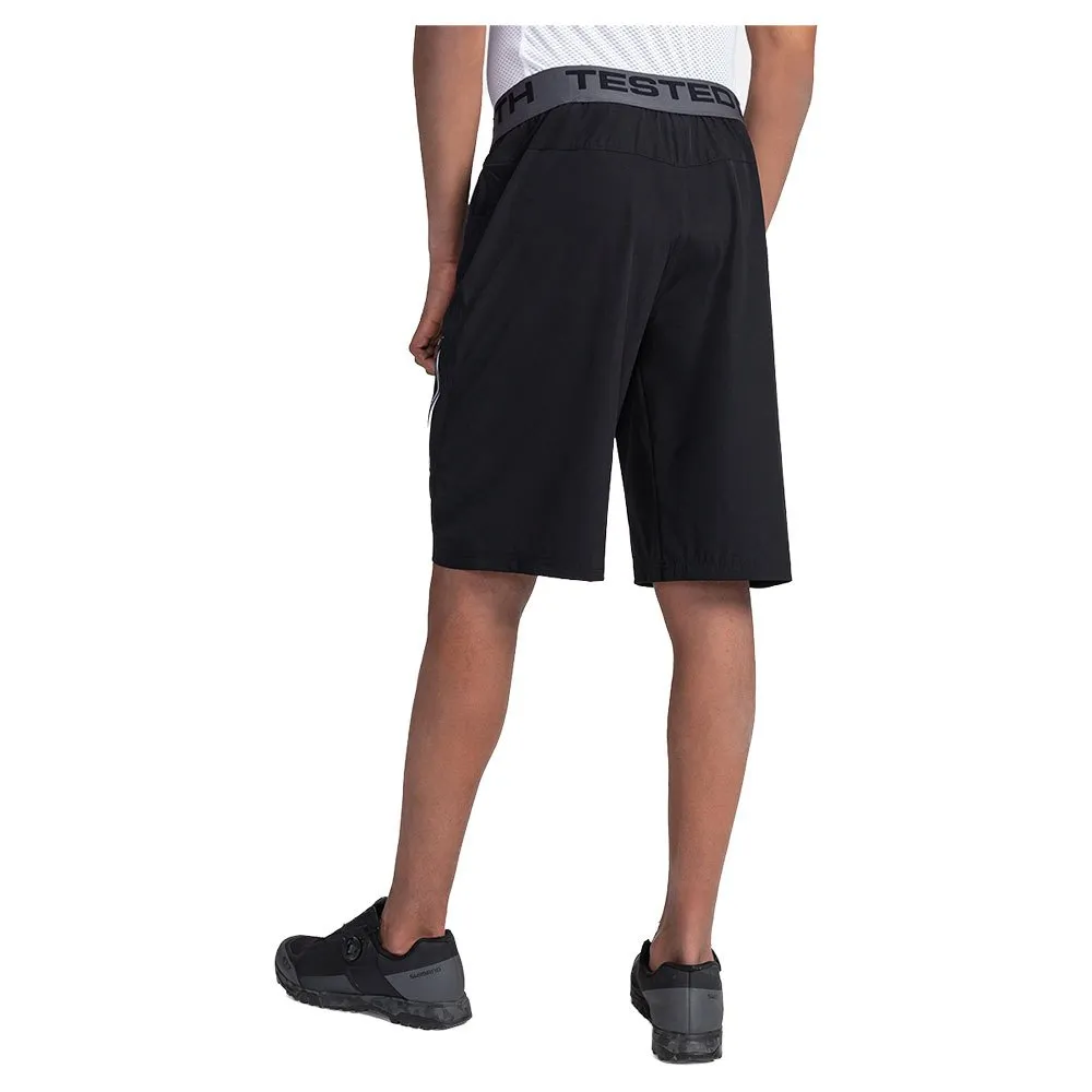 Kilpi Trackee Baselayer-hose Kilpi Trackee Baselayer-hose