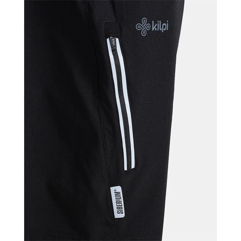 Kilpi Trackee Baselayer-hose Kilpi Trackee Baselayer-hose