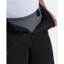 Kilpi Trackee Baselayer-hose