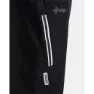 Kilpi Trackee Baselayer-hose