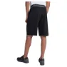 Kilpi Trackee Baselayer-hose