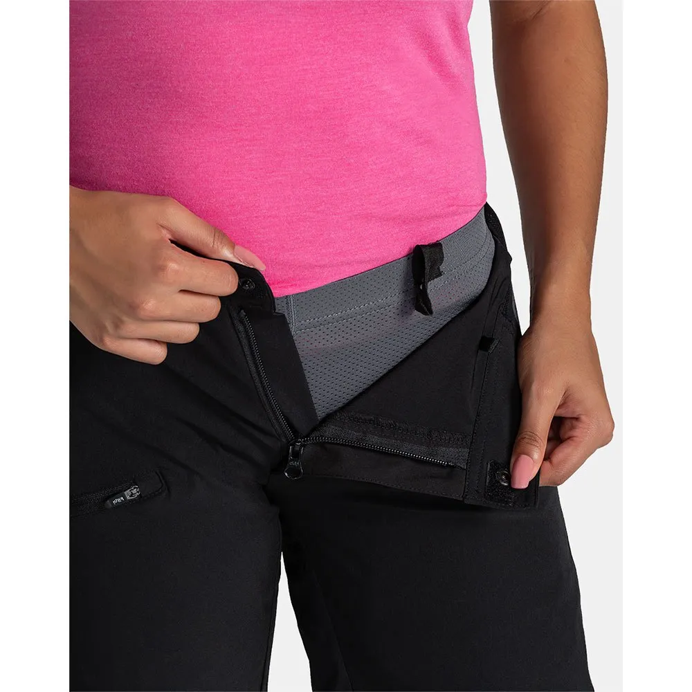 Kilpi Trackee Baselayer-hose