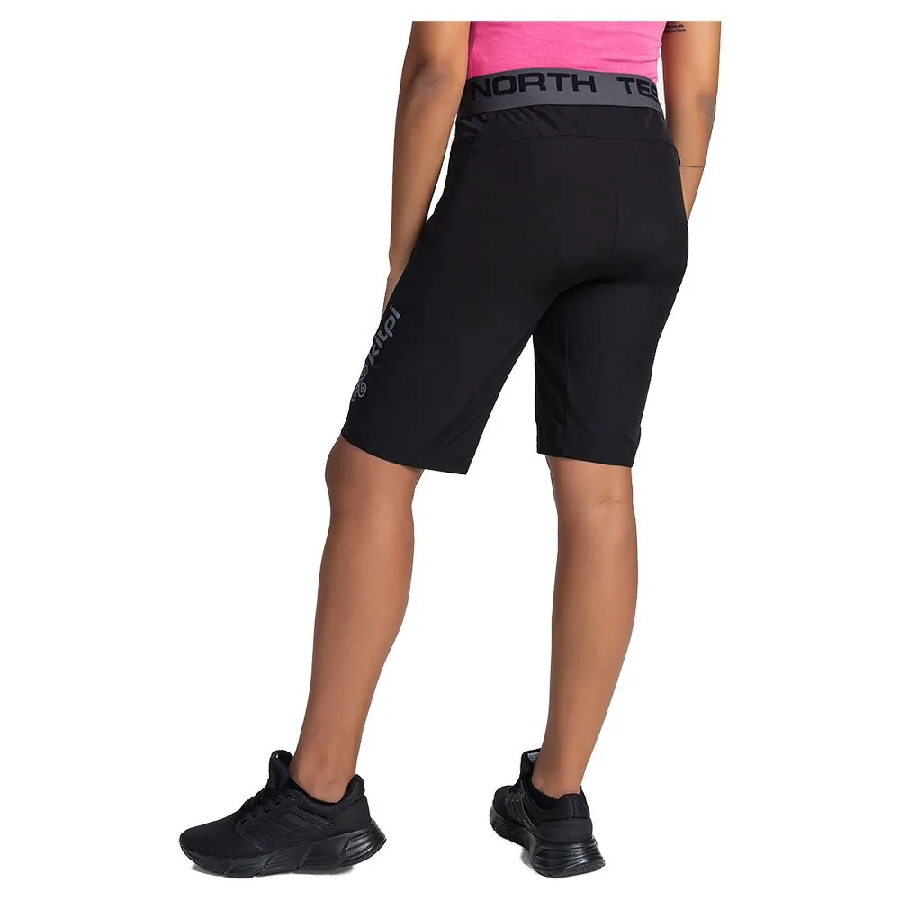 Kilpi Trackee Baselayer-hose