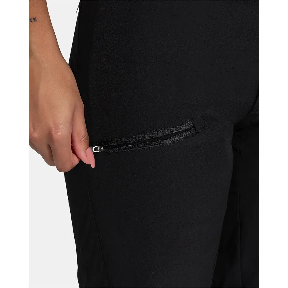 Kilpi Trackee Baselayer-hose