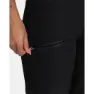 Kilpi Trackee Baselayer-hose