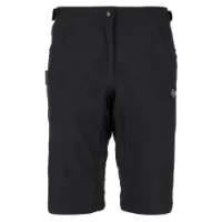 Kilpi Trackee Kurze Hose Kilpi Trackee Kurze Hose