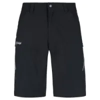 Kilpi Trackee Kurze Hose Kilpi Trackee Kurze Hose