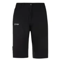 Kilpi Trackee Kurze Hose Kilpi Trackee Kurze Hose
