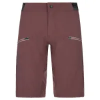 Kilpi Trackee Kurze Hose Kilpi Trackee Kurze Hose