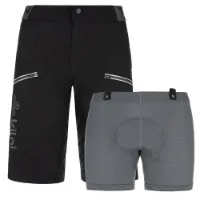 Kilpi Trackee Kurze Hose Kilpi Trackee Kurze Hose