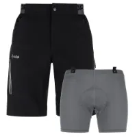 Kilpi Trackee Kurze Hose Kilpi Trackee Kurze Hose