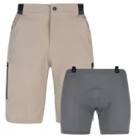 Kilpi Trackee Kurze Hose