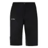 Black 1