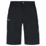 Black 2