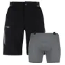 Black 3