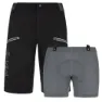 Black 4