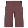 Kilpi Trackee Kurze Hose