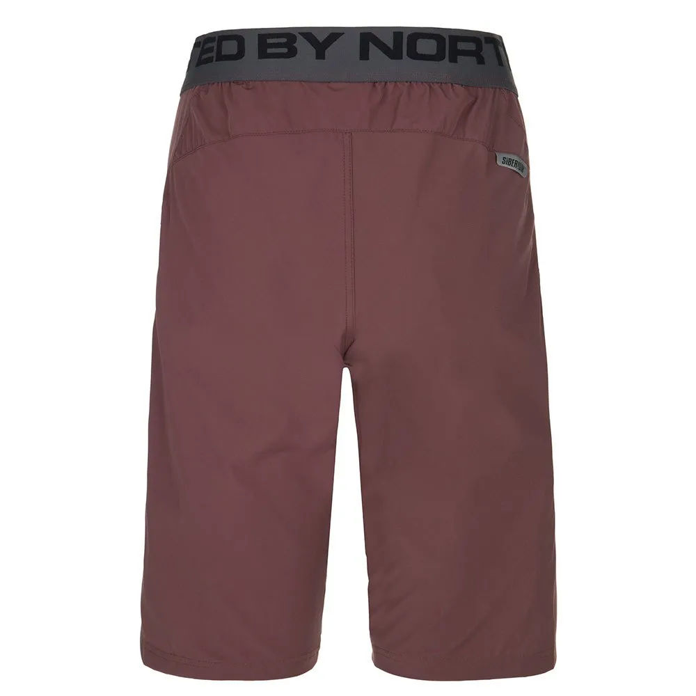 Kilpi Trackee Kurze Hose Kilpi Trackee Kurze Hose