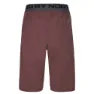 Kilpi Trackee Kurze Hose