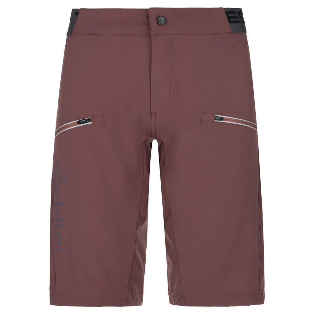 Kilpi Trackee Kurze Hose Kilpi Trackee Kurze Hose
