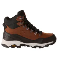 Kilpi Tracker High Wp Wanderstiefel Kilpi Tracker High Wp Wanderstiefel