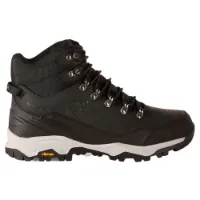 Kilpi Tracker High Wp Wanderstiefel Kilpi Tracker High Wp Wanderstiefel