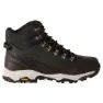 Kilpi Tracker High Wp Wanderstiefel