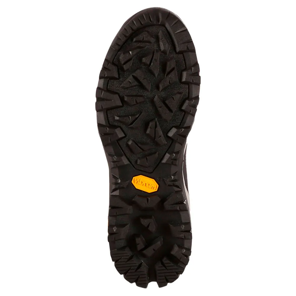 Kilpi Tracker High Wp Wanderstiefel Kilpi Tracker High Wp Wanderstiefel