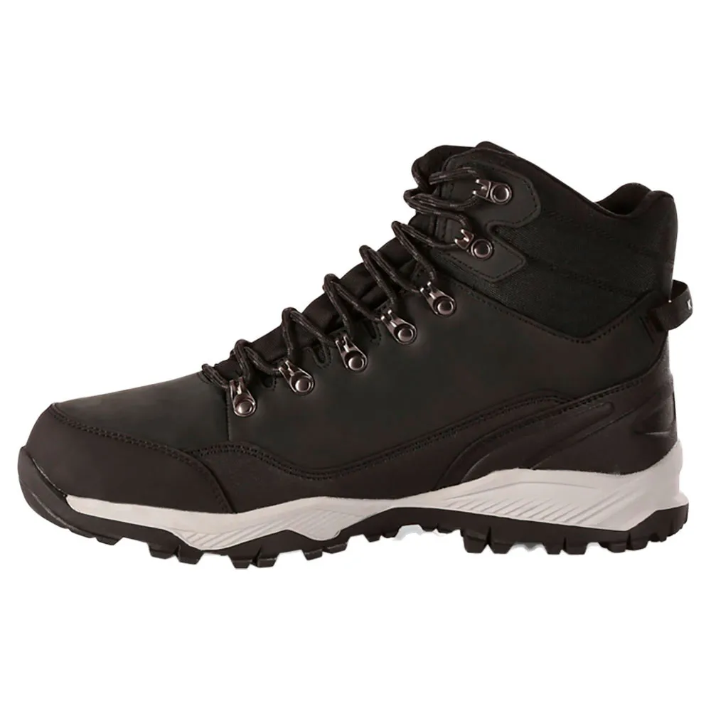 Kilpi Tracker High Wp Wanderstiefel Kilpi Tracker High Wp Wanderstiefel