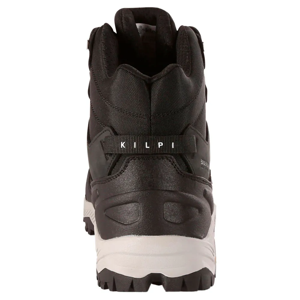 Kilpi Tracker High Wp Wanderstiefel Kilpi Tracker High Wp Wanderstiefel