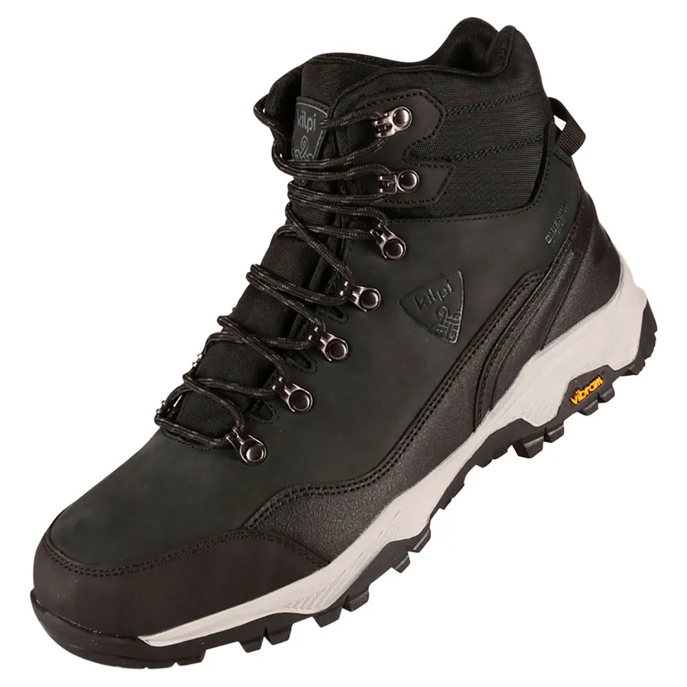 Kilpi Tracker High Wp Wanderstiefel Kilpi Tracker High Wp Wanderstiefel