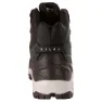 Kilpi Tracker High Wp Wanderstiefel