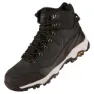 Kilpi Tracker High Wp Wanderstiefel