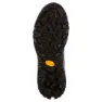 Kilpi Tracker High Wp Wanderstiefel