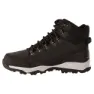 Kilpi Tracker High Wp Wanderstiefel