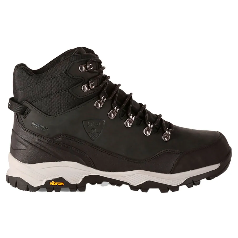 Kilpi Tracker High Wp Wanderstiefel Kilpi Tracker High Wp Wanderstiefel