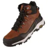 Kilpi Tracker High Wp Wanderstiefel