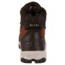 Kilpi Tracker High Wp Wanderstiefel