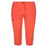 Kilpi Trenta 3/4-hosen