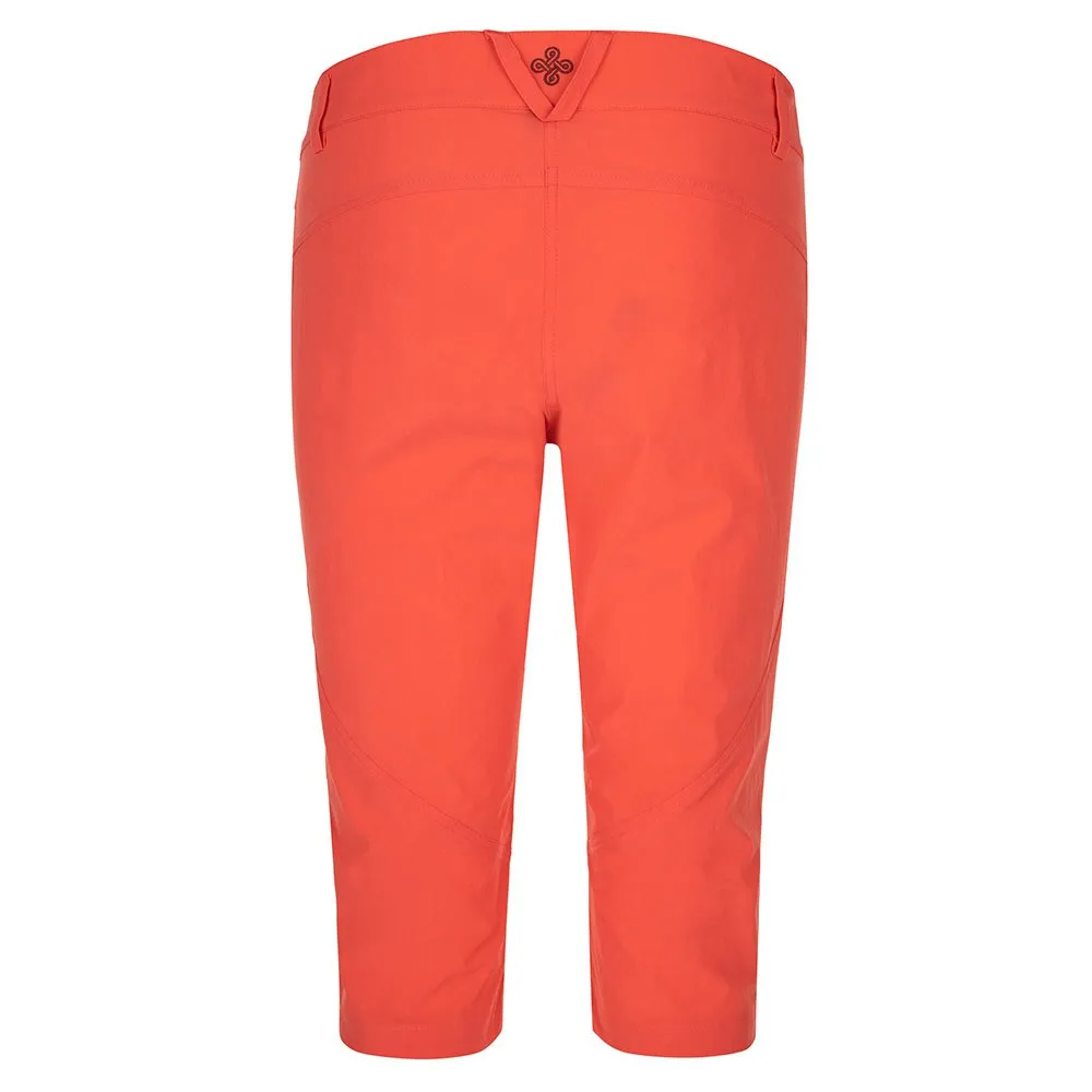 Kilpi Trenta 3/4-hosen Kilpi Trenta 3/4-hosen