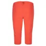 Kilpi Trenta 3/4-hosen