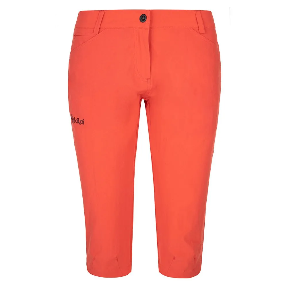 Kilpi Trenta 3/4-hosen Kilpi Trenta 3/4-hosen