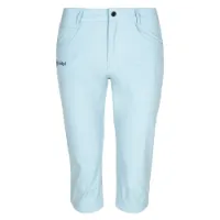 Kilpi Trenta Hosen Kilpi Trenta Hosen