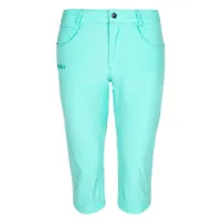 Kilpi Trenta Hosen Kilpi Trenta Hosen