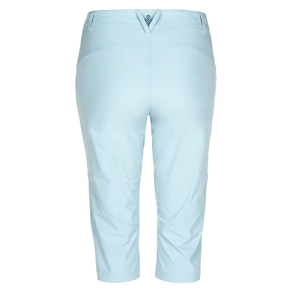 Kilpi Trenta Hosen Kilpi Trenta Hosen