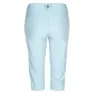 Kilpi Trenta Hosen